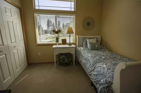 17410 N Edgecrest Rd, Colbert, WA 99005 photo 11