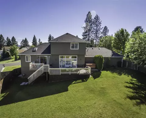 17410 N Edgecrest Rd, Colbert, WA 99005 photo 18