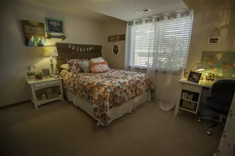 17410 N Edgecrest Rd, Colbert, WA 99005 photo 13