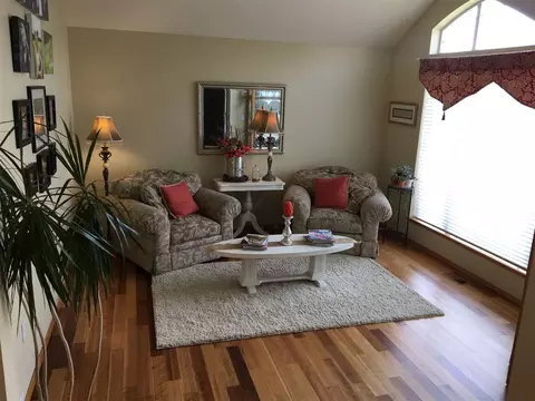 17410 N Edgecrest Rd, Colbert, WA 99005 photo 2