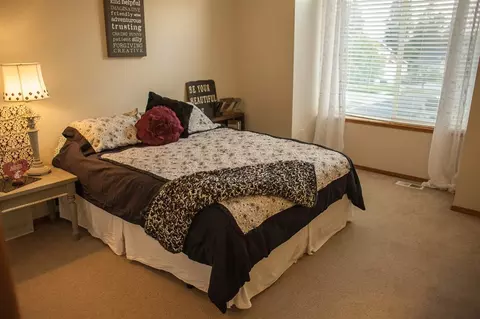 17410 N Edgecrest Rd, Colbert, WA 99005 photo 9