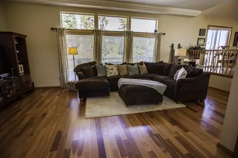17410 N Edgecrest Rd, Colbert, WA 99005 photo 6
