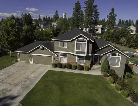 17410 N Edgecrest Rd, Colbert, WA 99005 photo 20