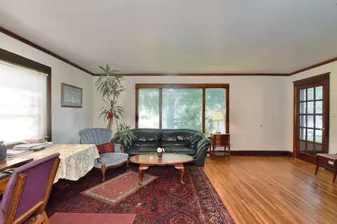 15 E 17 19 E Sinto Ave, Spokane, WA 99202 photo 4