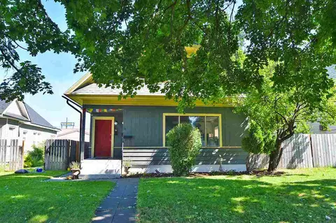 15 E 17 19 E Sinto Ave, Spokane, WA 99202 photo 16