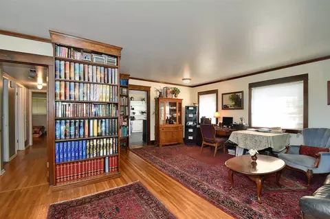 15 E 17 19 E Sinto Ave, Spokane, WA 99202 photo 2