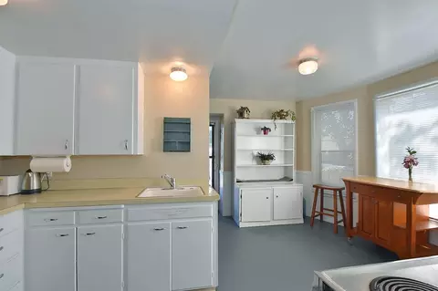 15 E 17 19 E Sinto Ave, Spokane, WA 99202 photo 6