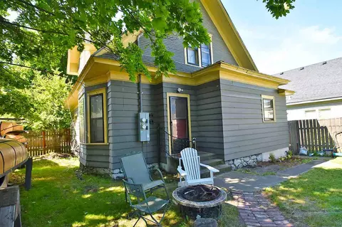 15 E 17 19 E Sinto Ave, Spokane, WA 99202 photo 20