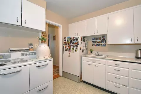 15 E 17 19 E Sinto Ave, Spokane, WA 99202 photo 13
