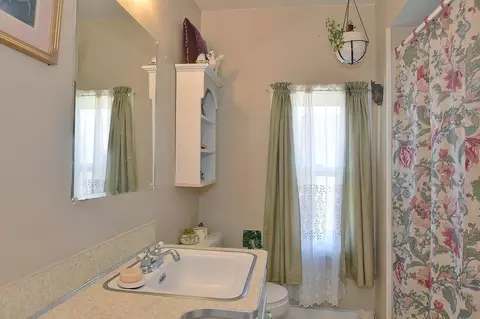 15 E 17 19 E Sinto Ave, Spokane, WA 99202 photo 12