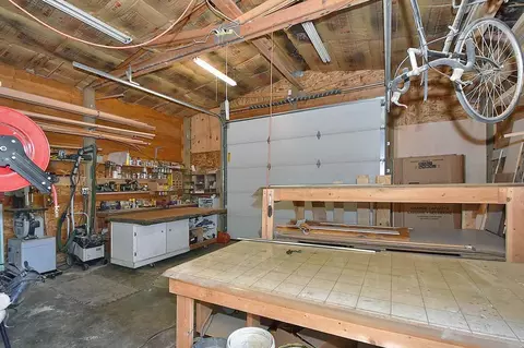 15 E 17 19 E Sinto Ave, Spokane, WA 99202 photo 15