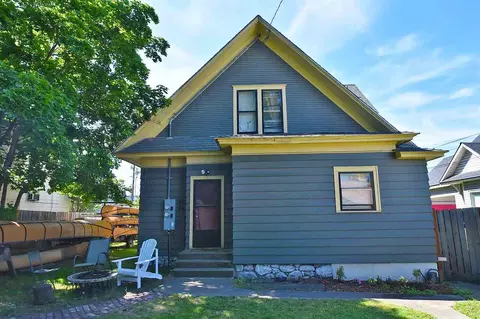 15 E 17 19 E Sinto Ave, Spokane, WA 99202 photo 19