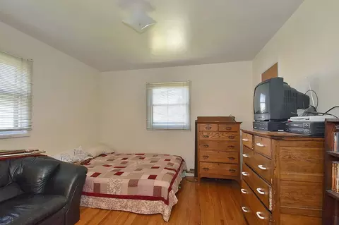 15 E 17 19 E Sinto Ave, Spokane, WA 99202 photo 9