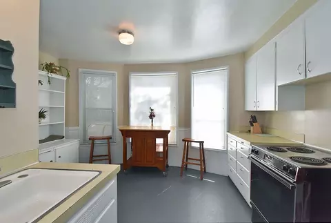 15 E 17 19 E Sinto Ave, Spokane, WA 99202 photo 7