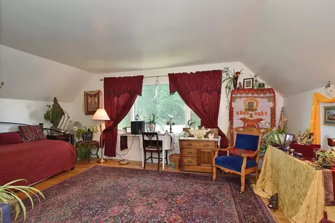 15 E 17 19 E Sinto Ave, Spokane, WA 99202 photo 10