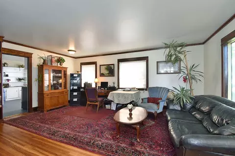 15 E 17 19 E Sinto Ave, Spokane, WA 99202 photo 3