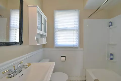 15 E 17 19 E Sinto Ave, Spokane, WA 99202 photo 8