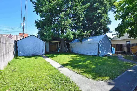 15 E 17 19 E Sinto Ave, Spokane, WA 99202 photo 18
