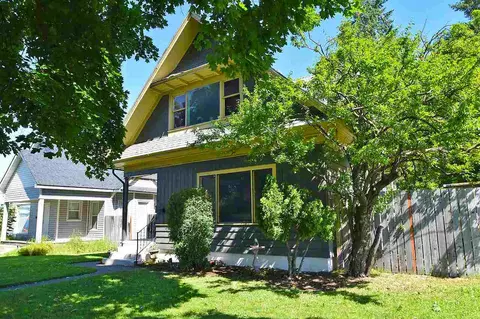 15 E 17 19 E Sinto Ave, Spokane, WA 99202 photo 17