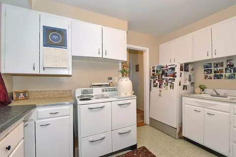 15 E 17 19 E Sinto Ave, Spokane, WA 99202 photo 14