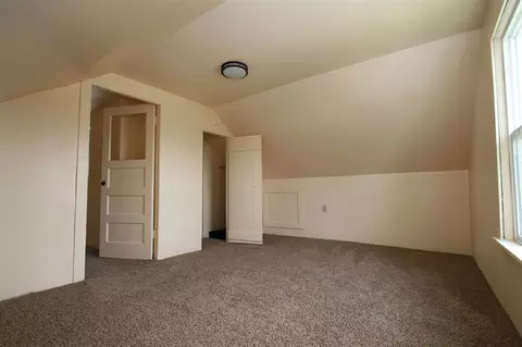 547 E Gordon Ave, Spokane, WA 99207 photo 15