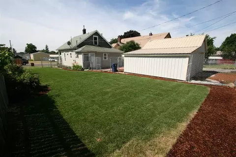 547 E Gordon Ave, Spokane, WA 99207 photo 19