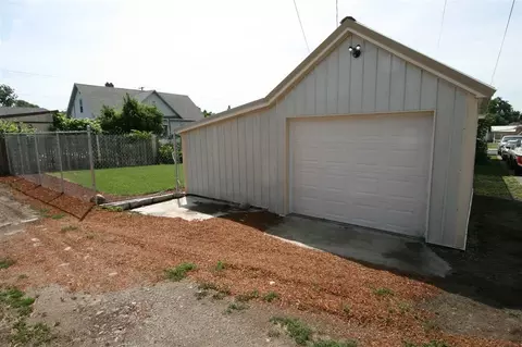 547 E Gordon Ave, Spokane, WA 99207 photo 20