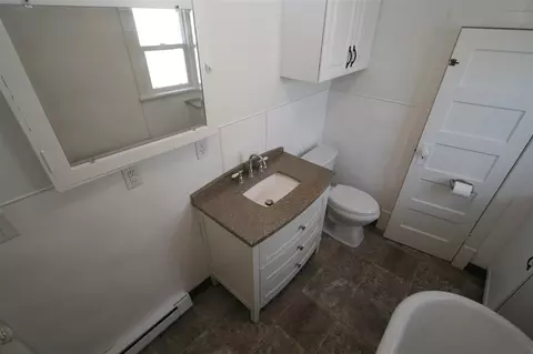 547 E Gordon Ave, Spokane, WA 99207 photo 11
