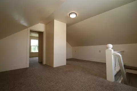547 E Gordon Ave, Spokane, WA 99207 photo 14