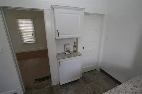 547 E Gordon Ave, Spokane, WA 99207 photo 10
