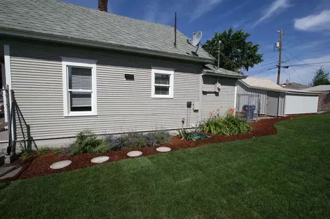 547 E Gordon Ave, Spokane, WA 99207 photo 17