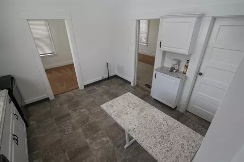 547 E Gordon Ave, Spokane, WA 99207 photo 8