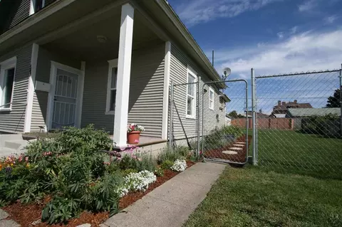 547 E Gordon Ave, Spokane, WA 99207 photo 3
