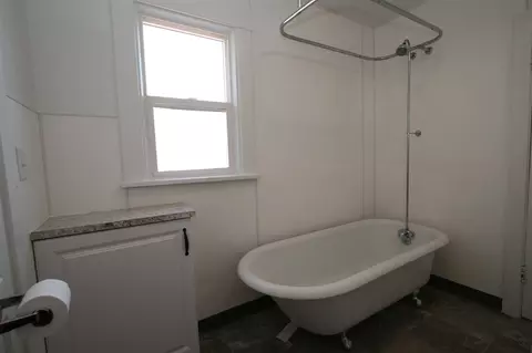 547 E Gordon Ave, Spokane, WA 99207 photo 12
