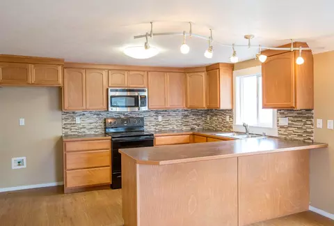 2004 E Decatur Ave, Spokane, WA 99208 photo 8