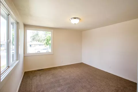 2004 E Decatur Ave, Spokane, WA 99208 photo 11