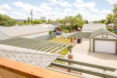 2004 E Decatur Ave, Spokane, WA 99208 photo 19