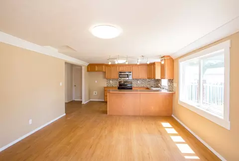 2004 E Decatur Ave, Spokane, WA 99208 photo 9