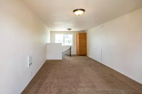 2004 E Decatur Ave, Spokane, WA 99208 photo 16