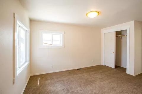 2004 E Decatur Ave, Spokane, WA 99208 photo 13
