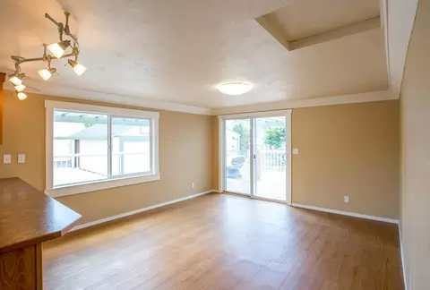 2004 E Decatur Ave, Spokane, WA 99208 photo 10