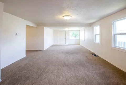 2004 E Decatur Ave, Spokane, WA 99208 photo 3