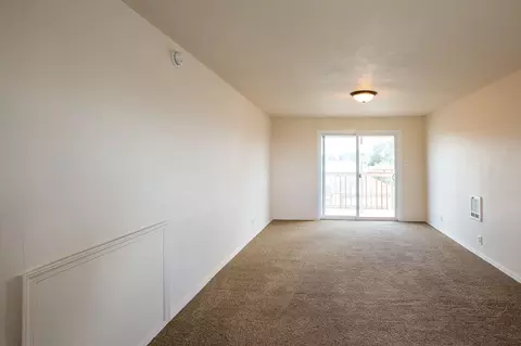 2004 E Decatur Ave, Spokane, WA 99208 photo 15