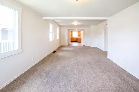 2004 E Decatur Ave, Spokane, WA 99208 photo 4