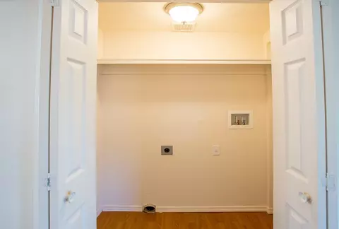 2004 E Decatur Ave, Spokane, WA 99208 photo 6