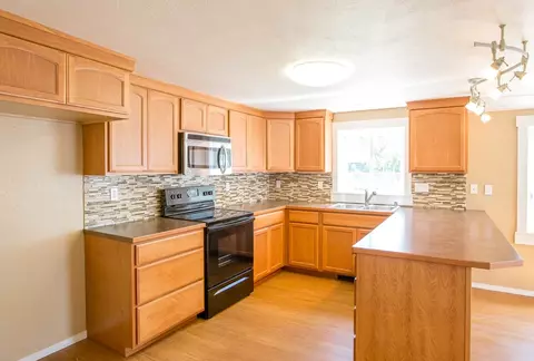 2004 E Decatur Ave, Spokane, WA 99208 photo 7