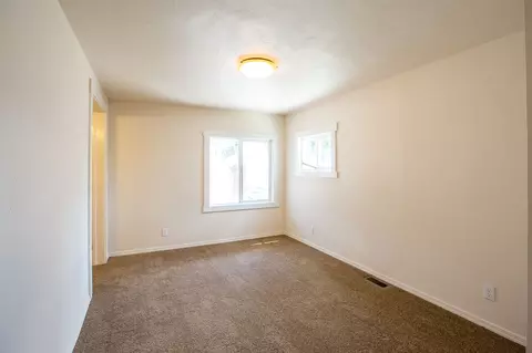 2004 E Decatur Ave, Spokane, WA 99208 photo 12