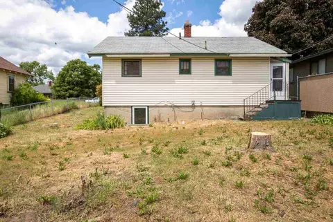 528 E Rich Ave, Spokane, WA 99207 photo 11