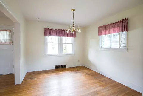 528 E Rich Ave, Spokane, WA 99207 photo 5