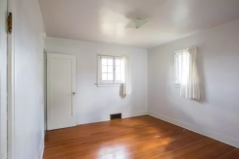 528 E Rich Ave, Spokane, WA 99207 photo 8